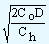 222_optimal order quantity6.png